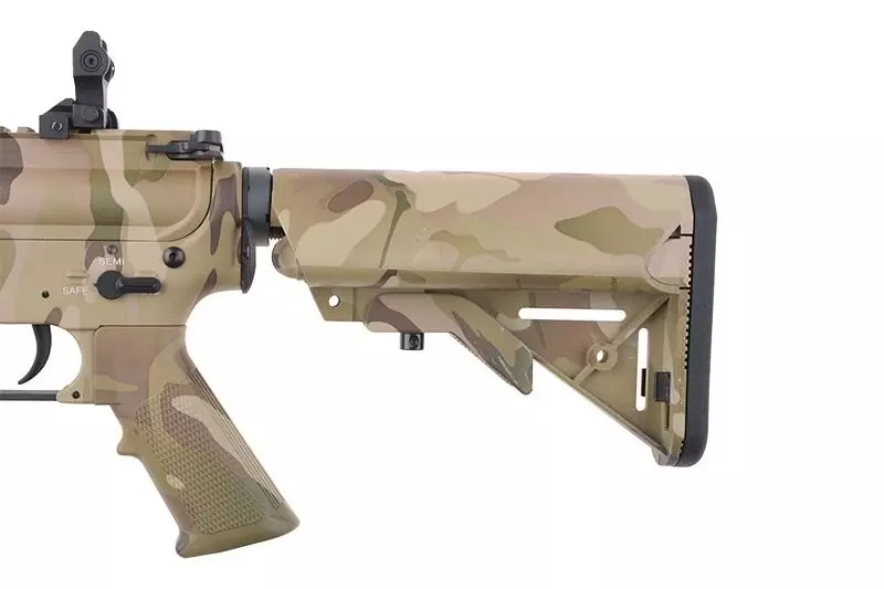 Replika karabinka Specna Arms SA-A01 ONE™ - MC®