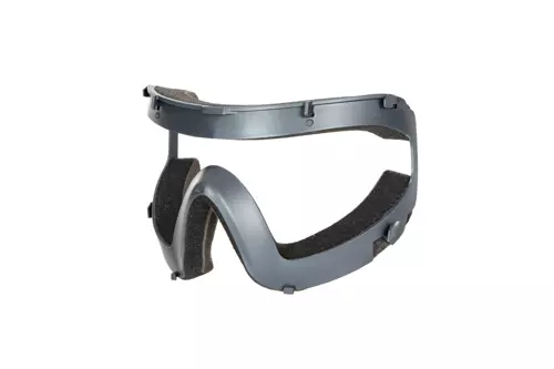 Insert en mousse de remplacement pour les masques Dye i5