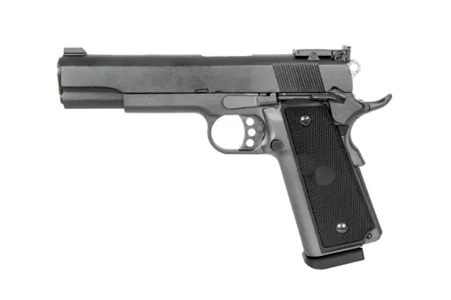 Replika pistoletu G191B (GG)