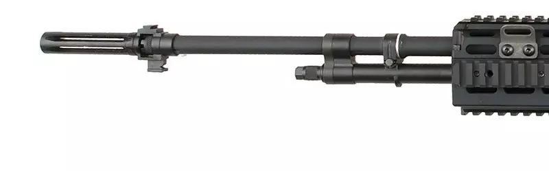 Replika karabinu EGM-014-HBA-L