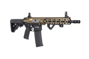 Specna Arms SA-E20 EDGE™ HAL ETU™ Half-Bronze airsoft Carbine