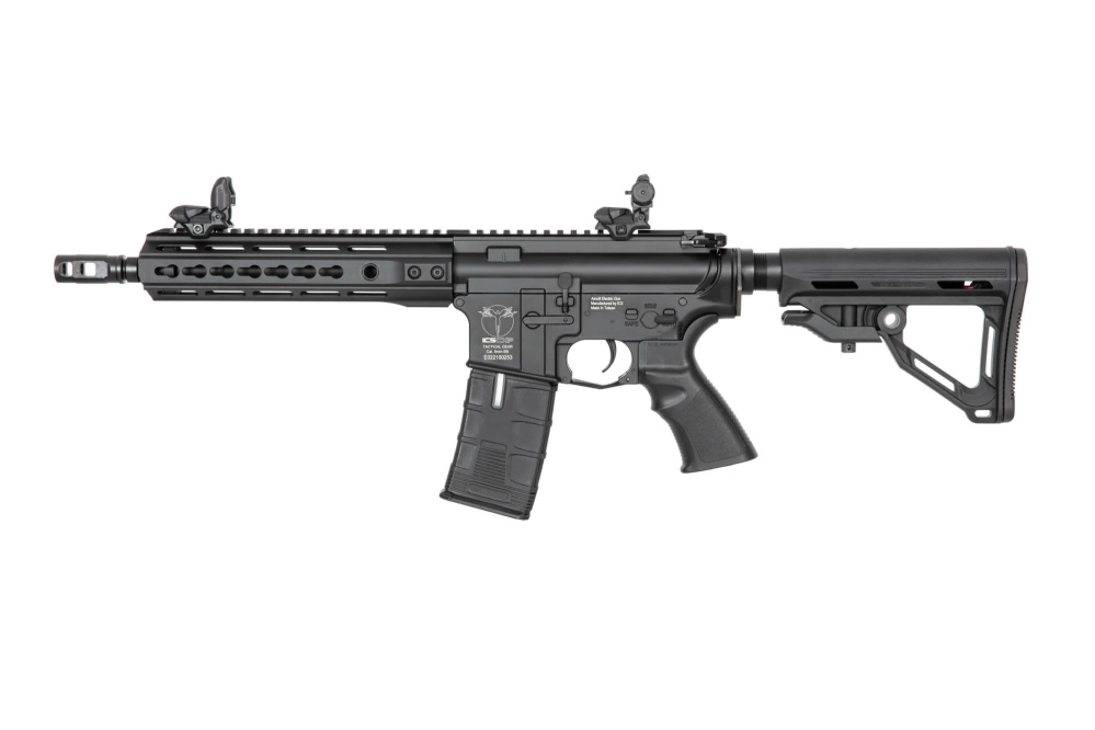 CXP-UK1 MTR Carbine Replica