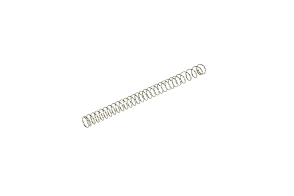 G19 Spare Nozzle Spring