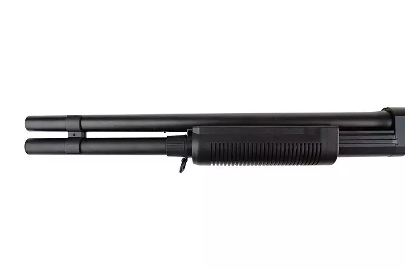 Replika strzelby CM350 Long