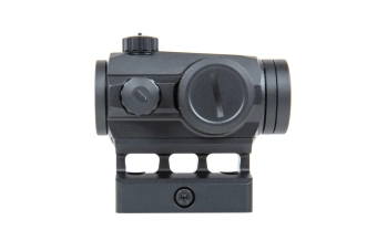 Red Dot Sight Specna Arms EDGE™ HP V2 Black
