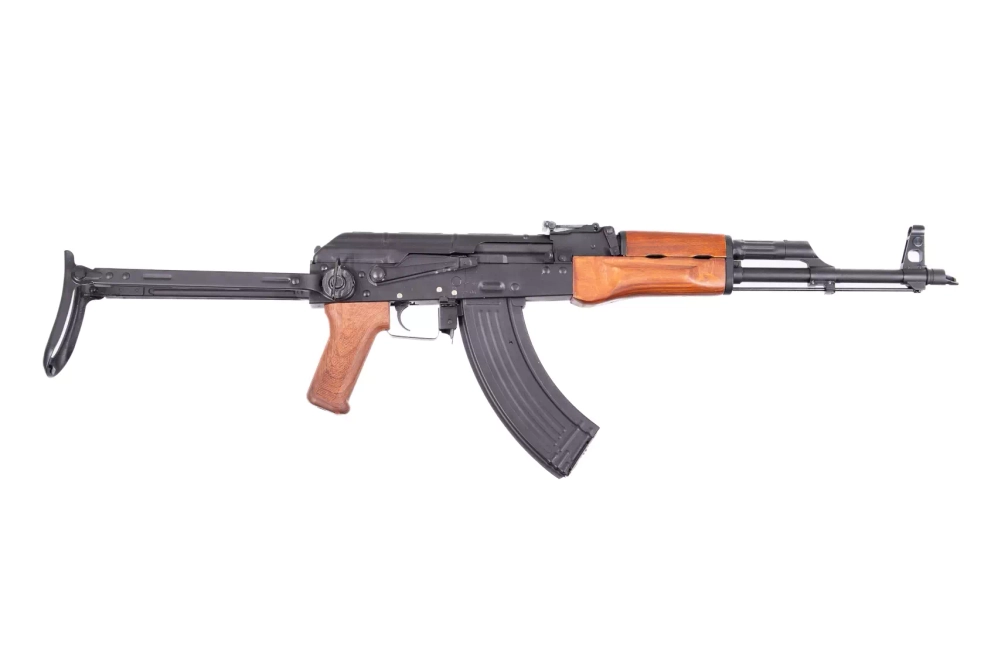 Réplica de carabina RK-10 (OUTLET)