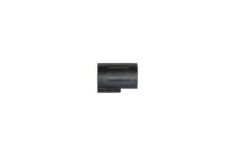 Gomme HU 60° pour répliques TM/EC GBB et VSR-10