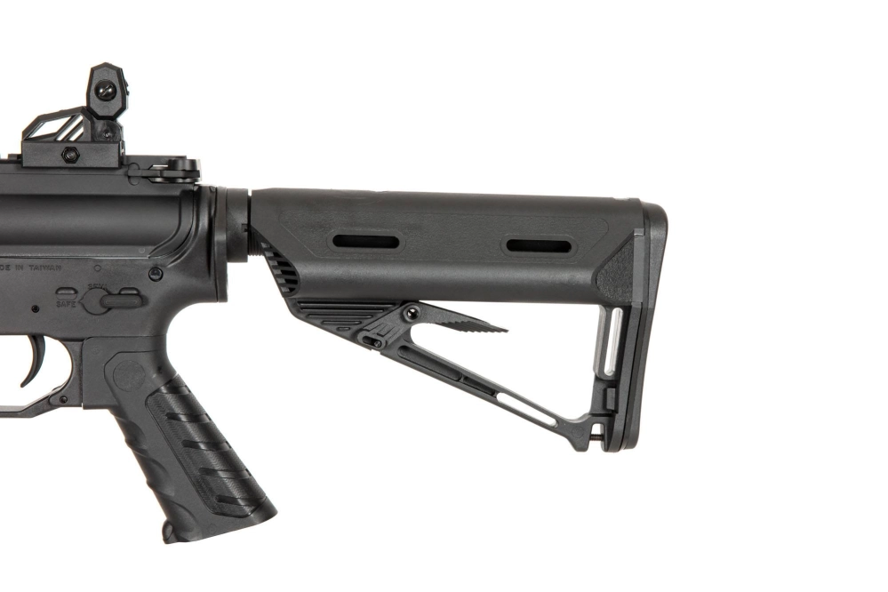 Airsoft samopal SR4 FALCON-W