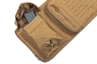 Útočná puška airsoft Fabryka Broni Radom wz.96C Beryl s krytem Coyote Brown
