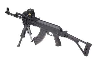 Replika karabinka SRT-14