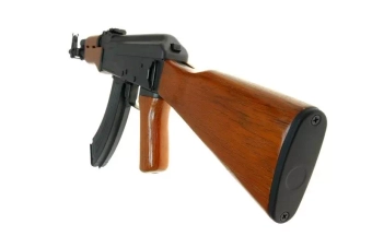 Replika karabinu CM046