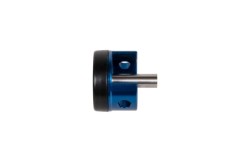 Aluminium verzegelde CNC cilinderkop voor GB V2