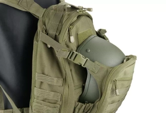 Condor Venture backpack