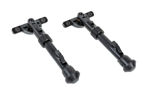 Specna Arms bipod with M-LOK mount 24 cm