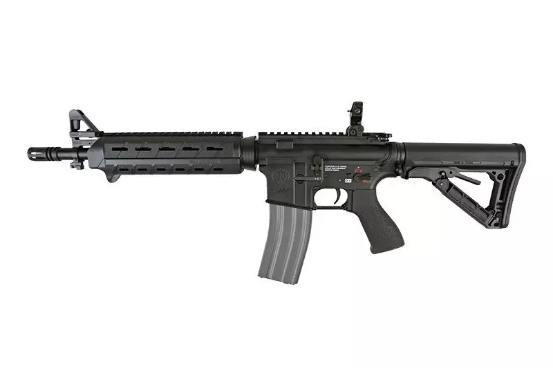 Réplica fusil GC16 MOD0 (30 aniversario)