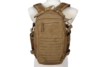 AFB / Advance Field Backpack - Coyote Brown