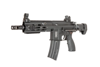 Réplica del fusil SA-H04 ONE™