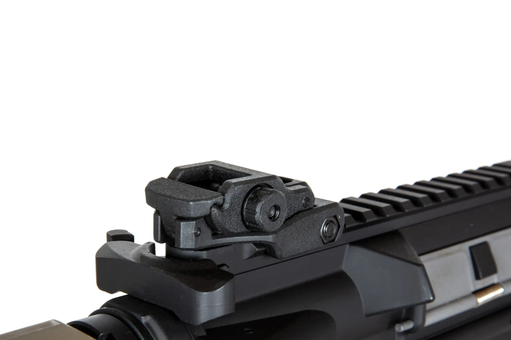 Specna Arms SA-E20 EDGE™ Half Tan airsoft Carbine (OUTLET)