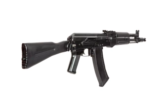 Fusil de airsoft E&L ELAK105 Essential (Mosfet Versión)