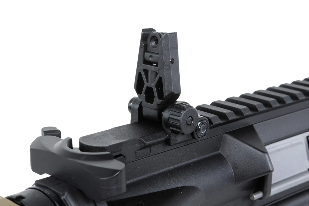 Karabinek ASG Specna Arms SA-C05 CORE™ HAL ETU™ Gen.2  Half-Tan