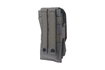 Single M4/M16 Magazine Pouch - Ranger Green