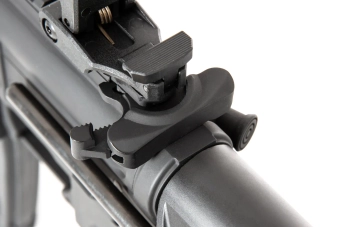 RRA SA-E10 PDW EDGE™ Carbine Replica - Black