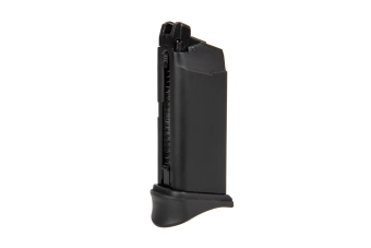 Chargeur pour répliquess de pistolets de la série 724