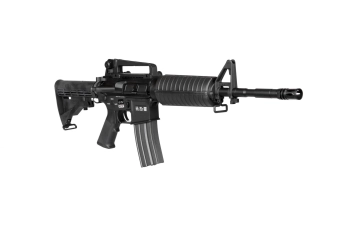 Réplique de fusil Specna Arms SA-B01 ONE™ - noir