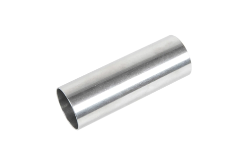 SoLink steel cylinder standard (450-520mm barrels)