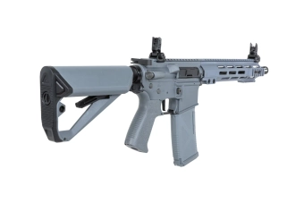 airsoft Arcturus LWT MK-I Carabina CQB 10" AEG SPORT SE™ Gris