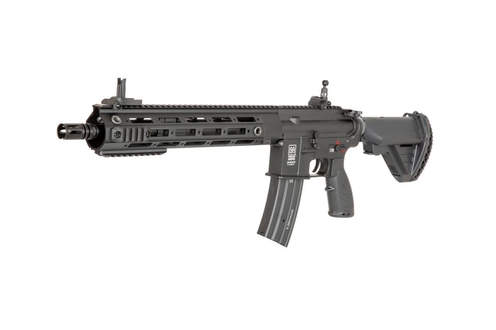 Replika karabinka SA-H09 ONE™ - czarna