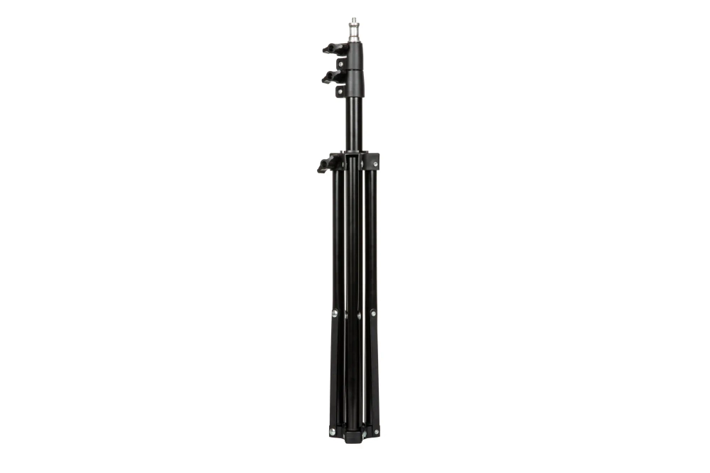 Adjustable target stand