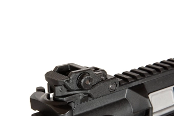 Replika karabiny SA-C07 CORE™