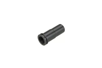 Utěsněný tryska Bore-Up pro zbraní série M16A1/VN/XM177E2/CAR15