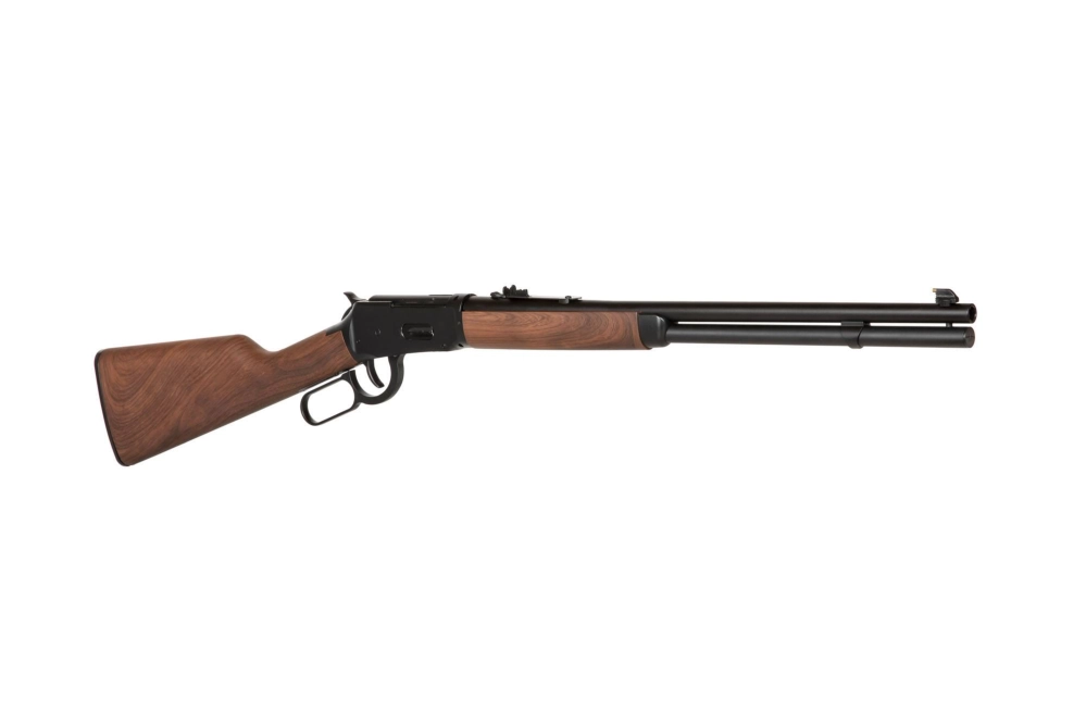 Réplique de fusil 103 CO2 avec éjection de la douille