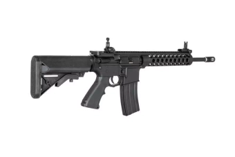 Replika karabinka A0022