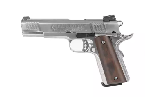 Pistolet airsoft AW-NE3001