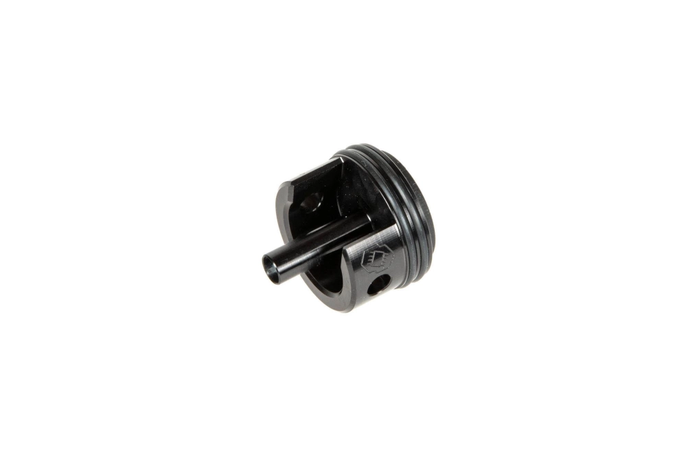 Cabeza de cilindro Protector CNC EON