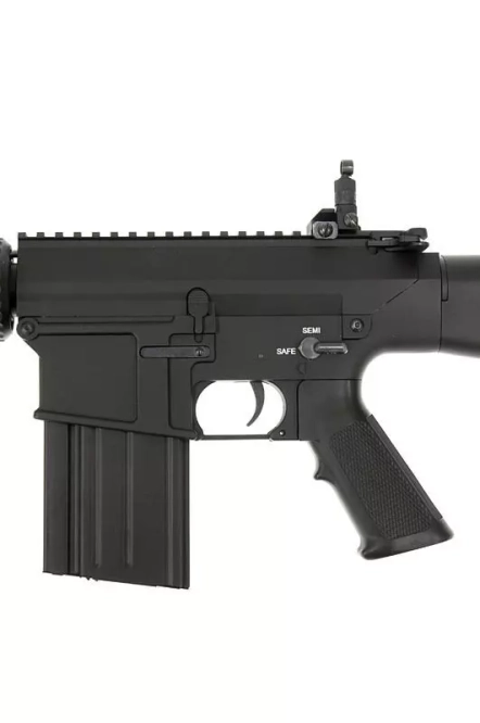 Réplique sélective de fusil - SNR25