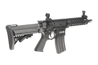 SA-K04 ONE™ Carbine Replica
