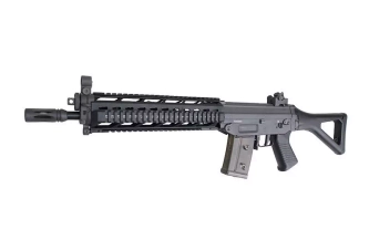 Fusil de airsoft JG081