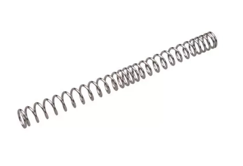 Sprężyna główna M160