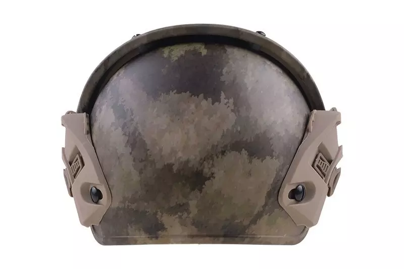 FMA CP helmet replica - ATC
