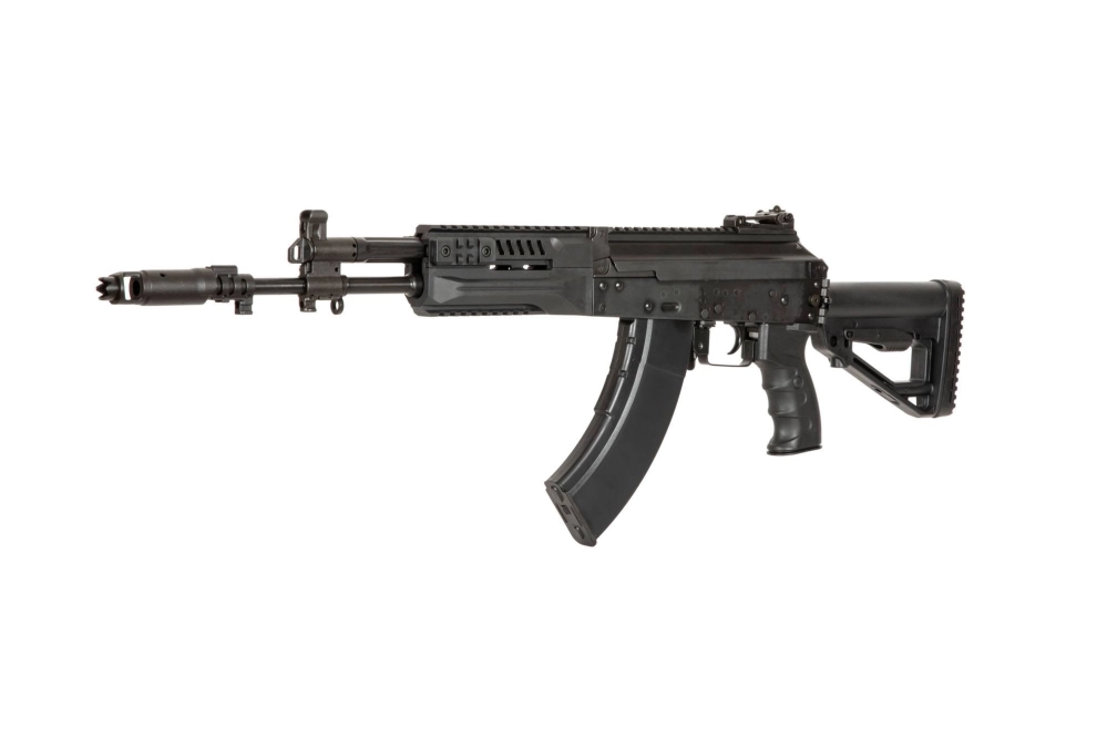 Fusil de airsoft LCK-15 EBB
