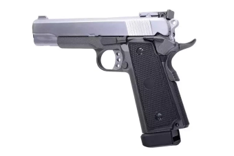 G191A (CO2) Pistol Replica