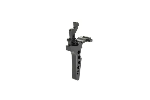 Mod.2 Trigger for TM Next Gen M4 / 416 / SCAR -Black