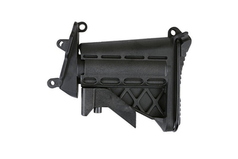 MK46/M249 stock