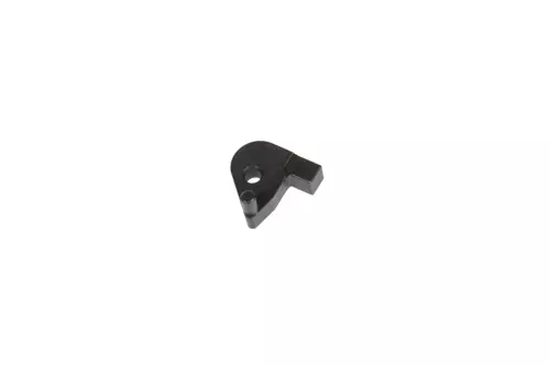 Hard Second Sear for VSR-10 Series Replicas