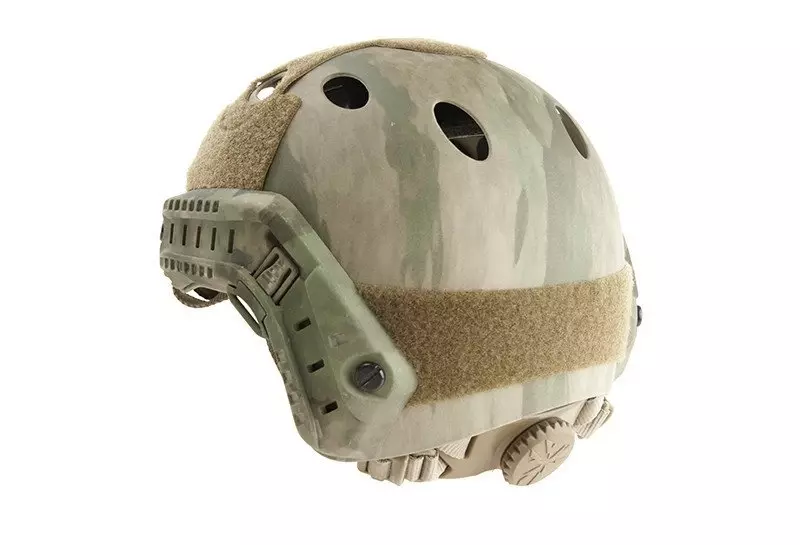 FAST PJ Helmet Replica - ATC FG