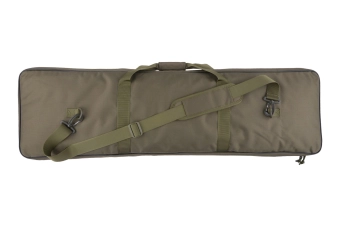 Vasak Gun Bag (1000 mm) - Olive Drab
